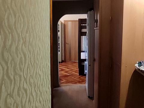 квартира за адресою Перемишльська вул. (Червонопільська), 5