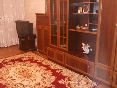 комната по адресу Тернопільська ул., 28