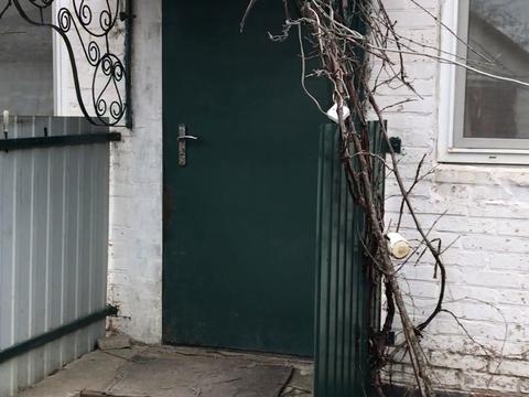 будинок за адресою с. Макарцівка, Центральна