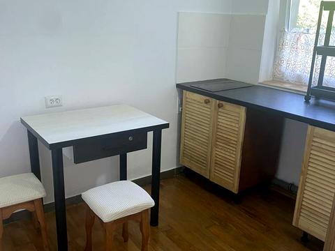 квартира по адресу Кузняровка ул., 25