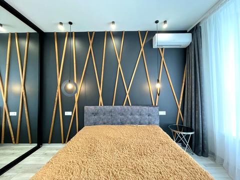 квартира за адресою Берестейський просп. (Перемоги), 5-В