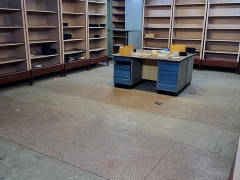 комерційна за адресою Будівельників вул., 34