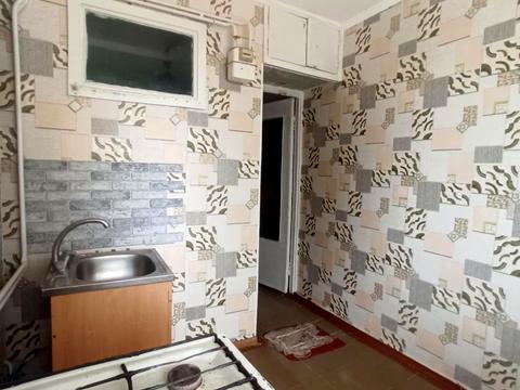 квартира по адресу Виктора Усова ул., 1