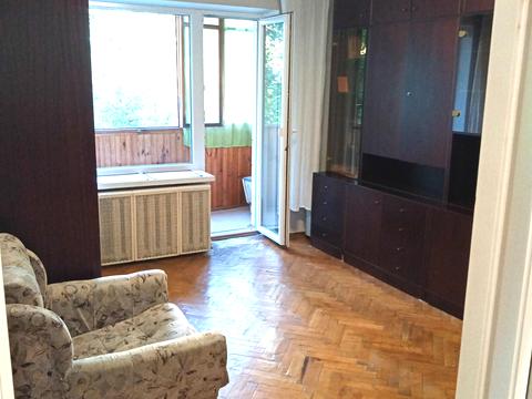 квартира по адресу Владимирская ул., 89