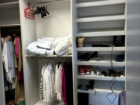 будинок за адресою Станційна
