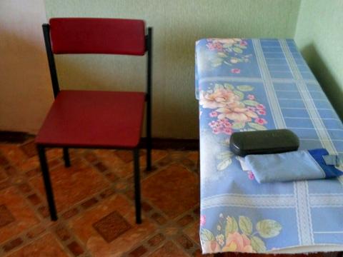 комната по адресу Героев Сталинграда просп., 41-А