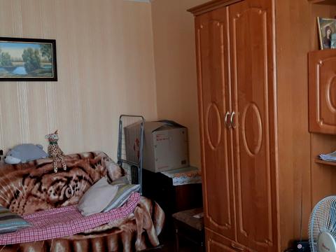 квартира за адресою Макіївська вул., 53а