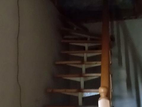 квартира по адресу Мазепи, 170