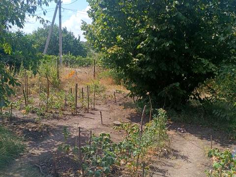 дом по адресу Кропивницкий, Генерала Жадова ул.