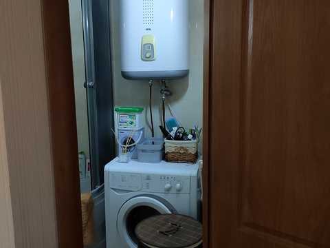 квартира за адресою Загорівська вул. (Багговутівська), 3/15