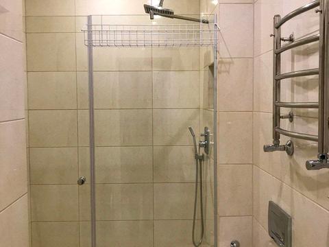 квартира за адресою Одеса, Аркадійське плато вул. (Гагаринське плато), 5/2