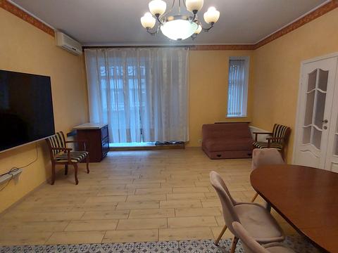 дом по адресу Нікольська, 10/1 