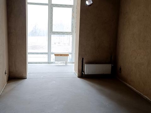 квартира по адресу Шевченко ул.