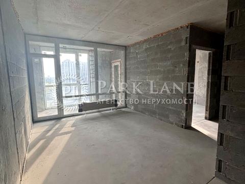 квартира по адресу Европейского Союза просп. (Правды), 49