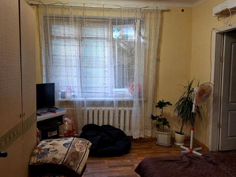 квартира за адресою Адміральський просп., 34г