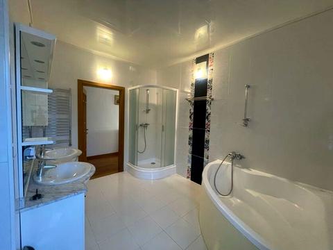 будинок за адресою Київ, Улицька вул. (Івана Улітіна)