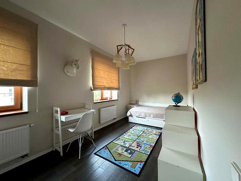 будинок за адресою Городницька, 2