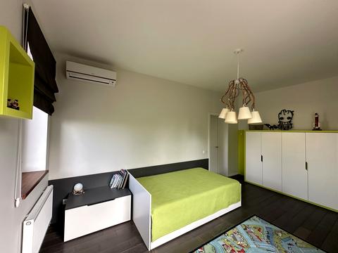 будинок за адресою Городницька, 2