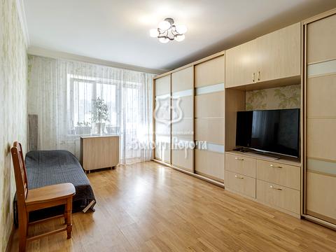 квартира за адресою Левка Лук'яненка вул. (Маршала Тимошенка), 7-А