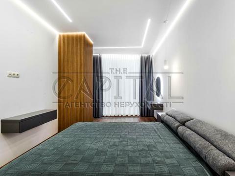 квартира за адресою Іоанна Павла II вул. (Патріса Лумумби), 12