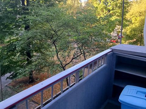 квартира за адресою Київ, Ольжича вул., 7-А