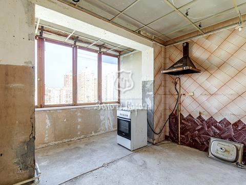 квартира за адресою Червоної Калини просп. (Володимира Маяковського), 81-Б