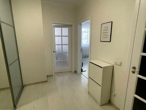 квартира за адресою Шевченка вул., 11