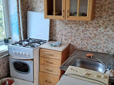 квартира за адресою Будівельників вул., 18