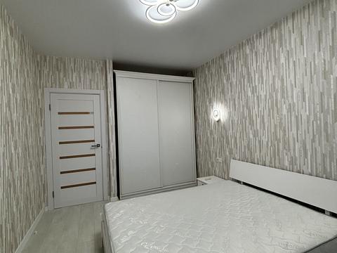 квартира по адресу Ревуцкого ул., 40-Г