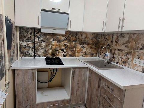 квартира по адресу Подільська ул., 78