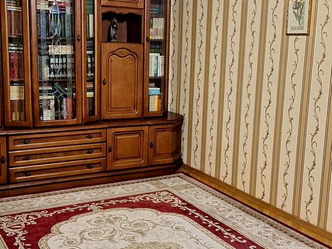 квартира за адресою Оболонська пл. (Дружби Народів СРСР), 1