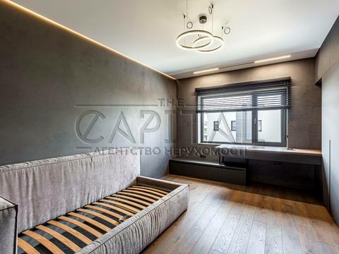 дом по адресу Крушинка