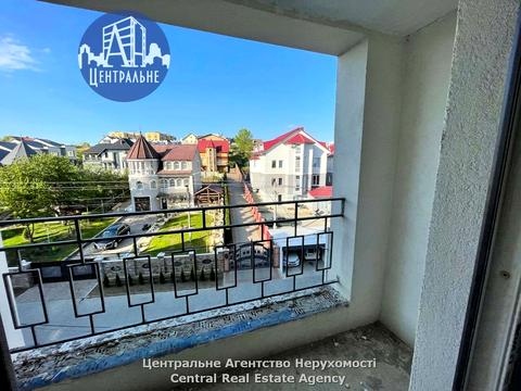 квартира за адресою Мазепи, 10