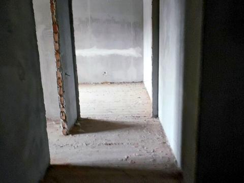 квартира за адресою Старокостянтинівське шосе, 20/4