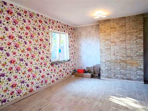 участок по адресу ранкова, 7
