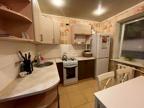 квартира за адресою Героев Украины, 32