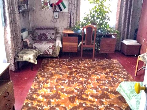 кімната за адресою Запоріжжя, р-н бул. Шевченко, 888