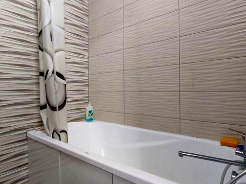 будинок за адресою Кільцева 37