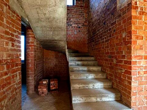 будинок за адресою с. Вовчинець, Вовчинецька вул.