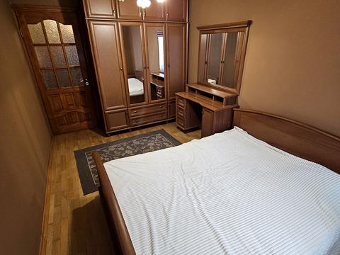 квартира по адресу Хуторівка, 40