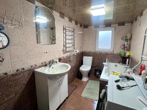будинок за адресою Шевченка