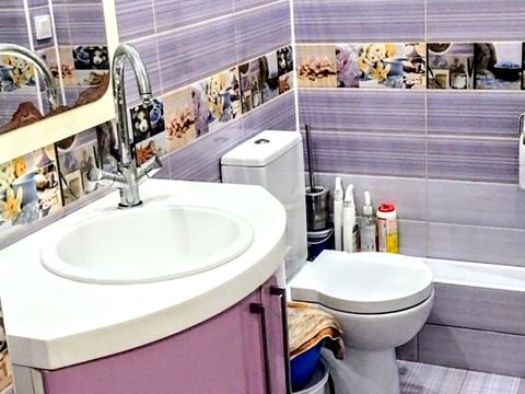 квартира по адресу Большая Морская ул., 65