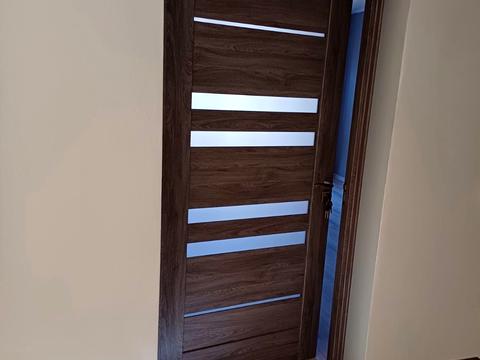 будинок за адресою Тячів, Митна