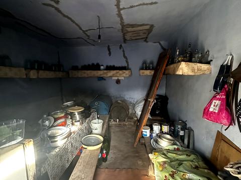 дом по адресу Братів Пироженків ул., 1