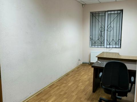 коммерческая по адресу Шевченко бульв., 268/2