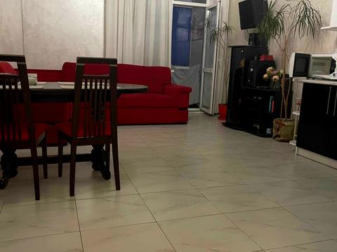 квартира по адресу Базарная ул., 5