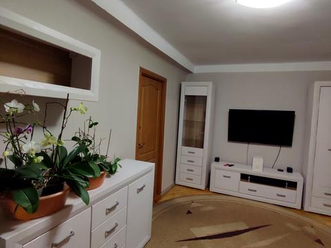 квартира по адресу Игоря Шамо бульв. (Олексія Давидова), 3