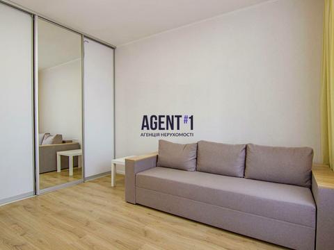 квартира за адресою Садова вул., 51-Б