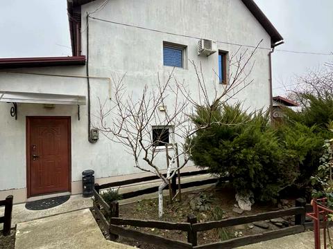 будинок за адресою Флотська вул.