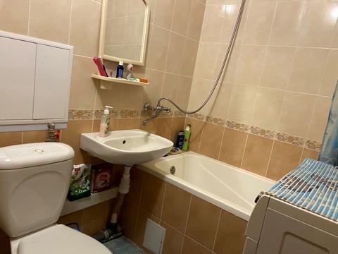 квартира по адресу Берлинского Максима ул., 18/7